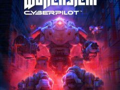Compare Wolfenstein: Cyberpilot