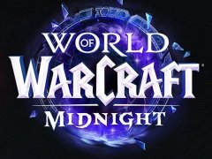 World of Warcraft: Midnight