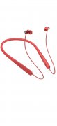 Compare Portronics Harmonics X1 Wireless Earphones