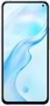 Vivo X30 5G Vivo X30 5G