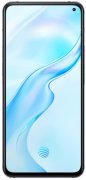 Vivo X30 Vivo X30 Pro With 64 Megapixel Main Camera Exynos 980 Soc Launched Price Specifications Technology News