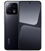 Xiaomi 13