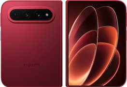 Compare Xiaomi 18 Fold