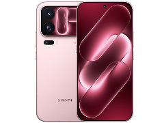 Xiaomi 18 Pro