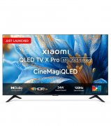 Xiaomi X Pro QLED 2025 (65-Inch)