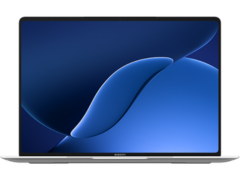 Xiaomi Book Pro 14