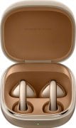 Xiaomi Clip True Wireless Stereo (TWS) Earphones