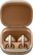 Xiaomi Clip True Wireless Stereo (TWS) Earphones