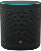 Xiaomi Mi Smart Speaker