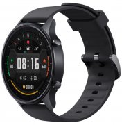 Compare Xiaomi Mi Watch vs Xiaomi Mi Watch Color