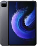 Compare Xiaomi Pad 6 Max vs Xiaomi Pad 6 Pro