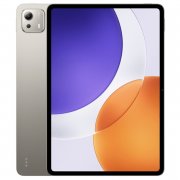 Xiaomi Pad 7S Pro