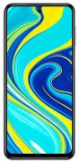 Redmi Note 9 Pro