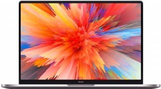 Xiaomi RedmiBook Pro 14