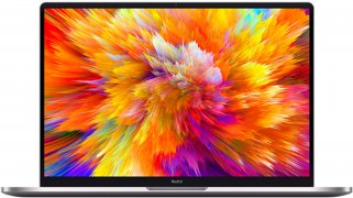 Xiaomi RedmiBook Pro 15