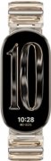 Xiaomi Smart Band 10 Glimmer Edition