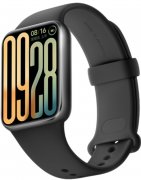 Xiaomi Smart Band 9 Pro