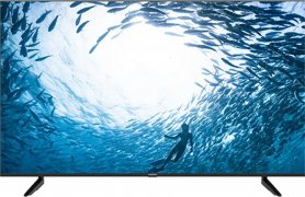 Compare Samsung 43 Inch Crystal 4K Neo TV (UA43AUE65AKXXL) vs Xiaomi Smart TV X 43-Inch
