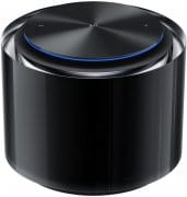 Compare Polk Audio Polk Assist Smart Speaker vs Xiaomi Sound