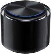 Compare Xiaomi Sound vs Polk Audio Polk Assist Smart Speaker