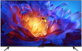 Compare शाओमी टीवी ईएस प्रो 86-इंच vs Xiaomi Smart TV X 55-Inch vs Xiaomi TV ES Pro 86-Inch