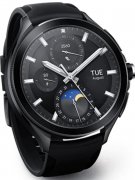 Xiaomi Watch 2 Pro