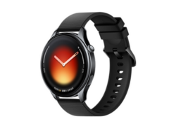 Compare Xiaomi Watch 5