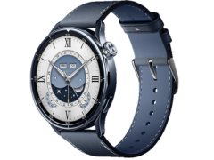 Xiaomi Watch S5