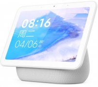 Xiaomi XiaoAI Touchscreen Speaker Pro 8