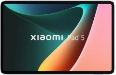 Compare Redmi Pad 5