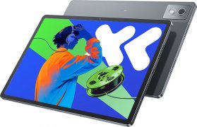 Lenovo Xiaoxin Pad Pro 12.7