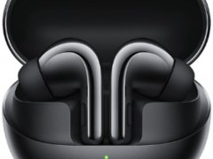 Compare रियलमी Buds Air 5 Pro vs Realme Buds Air 5 Pro True Wireless Stereo (TWS) Earphones vs Xiaomi Buds 4 Pro True Wireless Stereo (TWS) Earphones