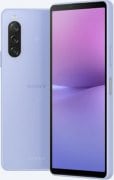 Sony Xperia 10 V Phone Price, Specs, Comparison and Reviews (10th