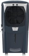 Crompton 88 L Desert Air Cooler (Ozone Royale 88)
