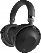 Yamaha YH-E700A Wireless Headphones