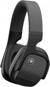Yamaha YH-L700A Wireless Headphones