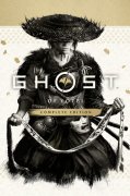 Ghost of Yotei Complete Edition