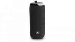 Zebronics Zeb-Masterpiece Wireless Bluetooth Speaker
