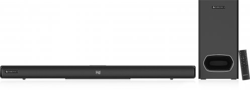 Zebronics ZEB-Juke Bar 9000 Pro