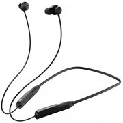 Zebronics Zeb-Yoga 3 Wireless Earphones