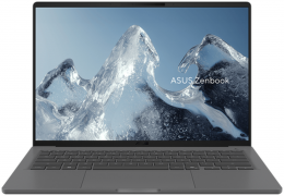 Asus Asus Zenbook A14 (2026) Laptop