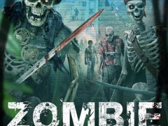 Compare Zombie Apocalypse