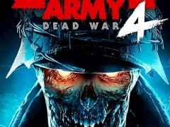 Compare Zombie Army 4: Dead War