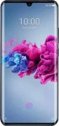 ZTE Axon 11 5G