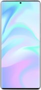 ZTE Axon 30 Ultra 5G