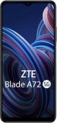 ZTE Blade A72 5G