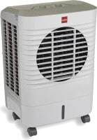 Cello 30 L Desert Air Cooler (Smart)