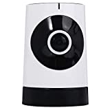 Zorbes Smart Camera HD Wifi CCTV Security Camera