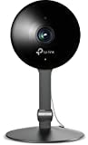 TP-Link Smart CCTV Security Camera