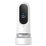Easy Smart CCTV Security Camera